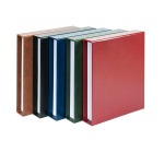 Custodia RONDO Lindner 1