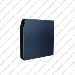 Custodia per cartella BIG Blu Master Phil 1