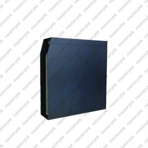 Custodia per cartella BIG Blu Master Phil 1