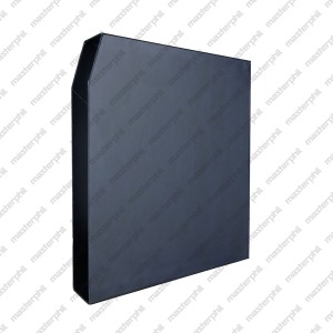 Custodia per cartella UNI BLU Master Phil 1