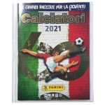 Inserti trasparenti FIGURINE XL a 1 tasca Master Phil 2