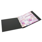 1138R.jpgAlbum per banconote EURO SOUVENIR vuoto senza custodia Lindner 2