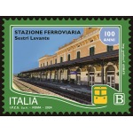 2024 Il mondo senza tempo delle ferrovie 4 v. Italia 3