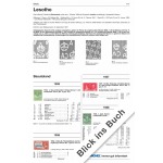Catalogo Oltremare Africa del Sud vol. 6 parte II 2024 2025 Michel 3