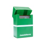 DECK BOX TCG LOTHAR Verde Leuchtturm 1