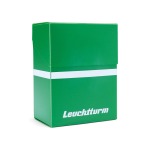 DECK BOX TCG LOTHAR Verde Leuchtturm 2