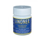 Liquido per la pulizia delle monete in Oro 250 ml Lindner 1