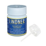 Liquido per la pulizia delle monete in Oro 250 ml Lindner 2