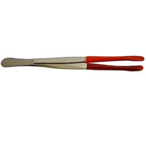 Pinzetta per monete Master Phil 1