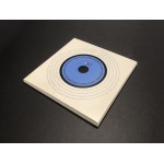 2024 5 Euro Albachiara FDC in astuccio Italia 4