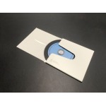 2024 5 Euro Albachiara FDC in astuccio Italia 6
