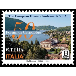 2024 50° del Forum di Cernobbio 1 v. Italia