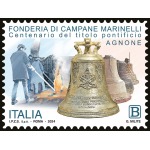 2024 Imprenditoria italiana 11 v. Italia 10