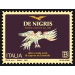2024 Imprenditoria italiana 11 v. Italia 11