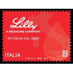 2024 Imprenditoria italiana 11 v. Italia 12