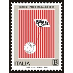 2024 Imprenditoria italiana 11 v. Italia 2