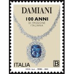 2024 Imprenditoria italiana 11 v. Italia 3
