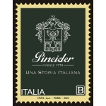 2024 Imprenditoria italiana 11 v. Italia 4
