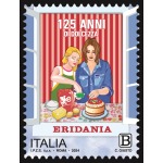 2024 Imprenditoria italiana 11 v. Italia 5