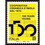 2024 Imprenditoria italiana 11 v. Italia 6