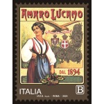 2024 Imprenditoria italiana 11 v. Italia 7