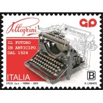 2024 Imprenditoria italiana 11 v. Italia 8