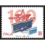 2024 Imprenditoria italiana 11 v. Italia 9