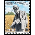 2024 Giornata mondiale della Scienza 5 v. Italia 1