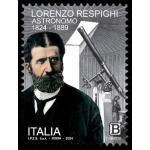 2024 Giornata mondiale della Scienza 5 v. Italia 2