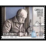 2024 Giornata mondiale della Scienza 5 v. Italia 3