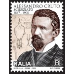 2024 Giornata mondiale della Scienza 5 v. Italia 4