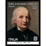 2024 Giornata mondiale della Scienza 5 v. Italia 5