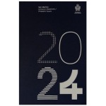 2024 Libro annata completa San Marino 1