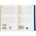 2024 Libro annata completa San Marino 3