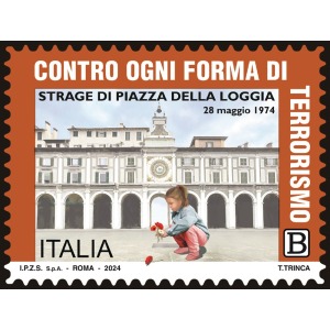 2024 Strage di Piazza della Loggia 1 v. Italia