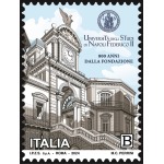 2024 Universita 3 v. Italia 1