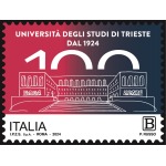 2024 Universita 3 v. Italia 2