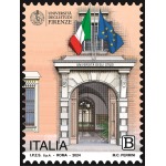 2024 Universita 3 v. Italia 3