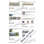 Catalogo Oltremare GIAPPONE COREA 2024 UK 9.2 Michel 3