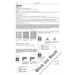 Catalogo Oltremare GIAPPONE COREA 2024 UK 9.2 Michel 4