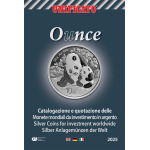 Catalogo Ounce 2025 Unificato 1