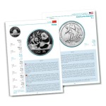Catalogo Ounce 2025 Unificato 2
