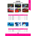 Catalogo Schede telefoniche Area italiana Vol. 2 Unificato 3