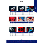 Catalogo Schede telefoniche Area italiana Vol. 2 Unificato 4
