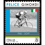 2024-Ciclisti-italiani-campioni-del-mondo-4-v.-Italia-1