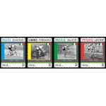 2024-Ciclisti-italiani-campioni-del-mondo-4-v.-Italia