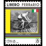2024-Ciclisti-italiani-campioni-del-mondo-4-v.-Italia-2