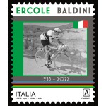 2024-Ciclisti-italiani-campioni-del-mondo-4-v.-Italia-3