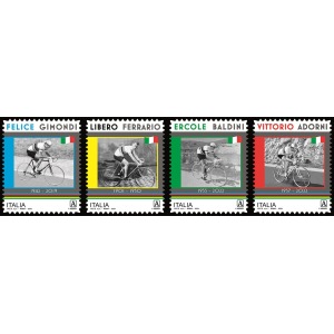 2024-Ciclisti-italiani-campioni-del-mondo-4-v.-Italia