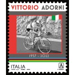 2024-Ciclisti-italiani-campioni-del-mondo-4-v.-Italia-4